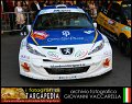 9 Peugeot 207 S2000 M.Runfola - M.Pollicino (1)